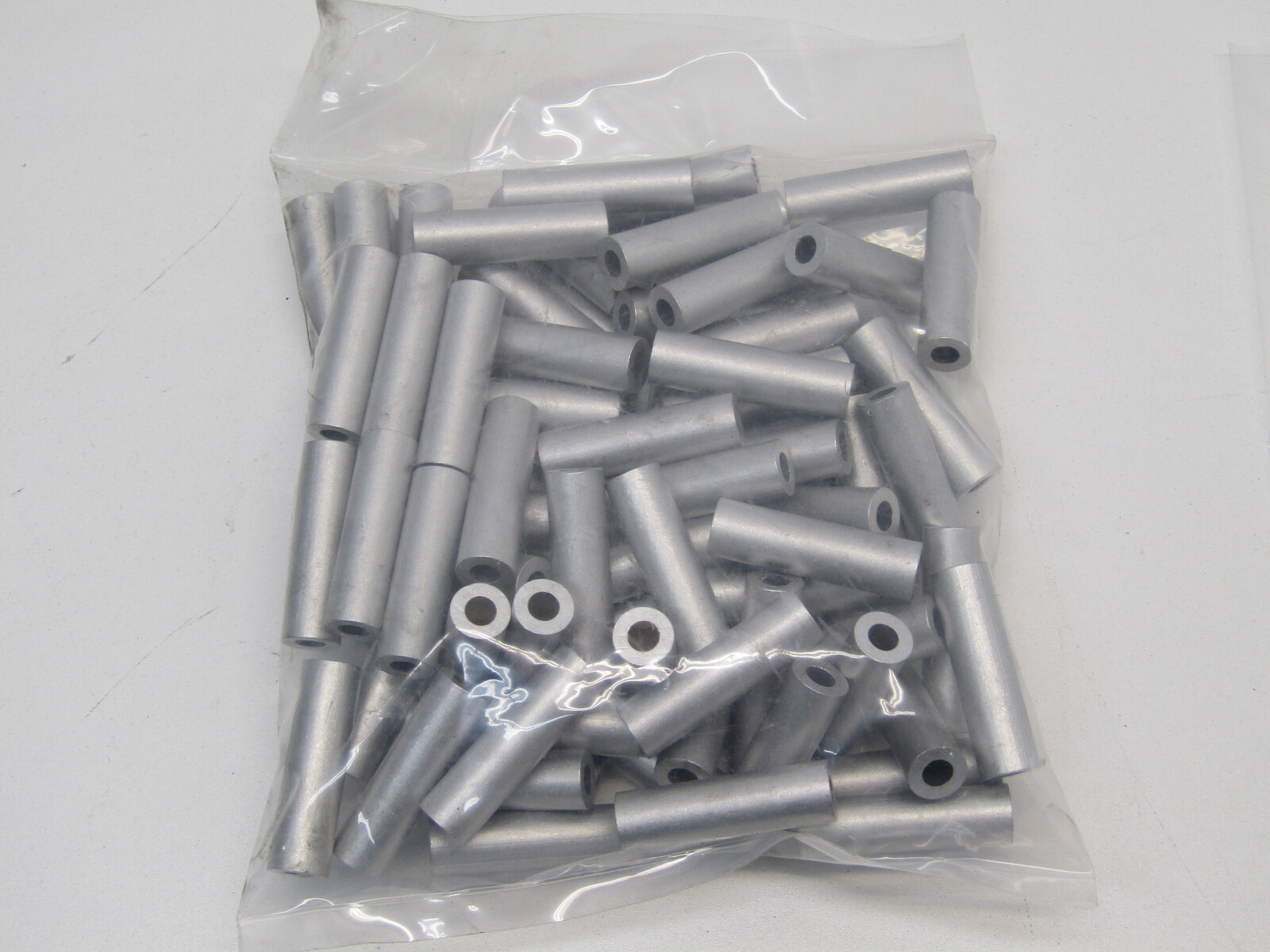 NEST NXB-3 US,86-01-2674 (80ea) SUPPORT ROD STOP